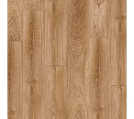 Ламинат Pergo Goeteborg Pro Дуб Натуральный L1257-01804