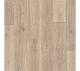Ламинат Pergo Goeteborg Pro Дуб Французский L1257-01831