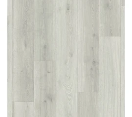 Ламинат Pergo Goeteborg Pro Дуб Монза L1257-03364