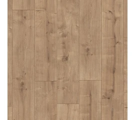 Ламинат Pergo Goeteborg Pro Дуб Канадский L1257-03467