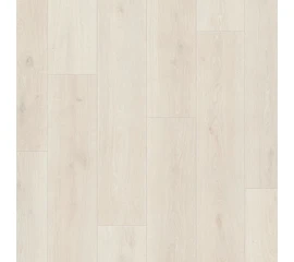 Ламинат Pergo Goeteborg Pro Дуб Элитный бежевый L1257-03837