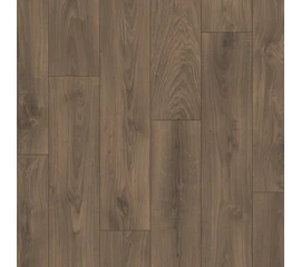 Ламинат Pergo Goeteborg Pro Дуб Итальянский коричневый L1257-04669