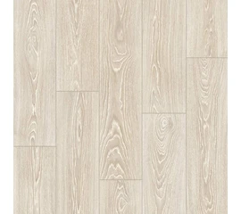 Ламинат Pergo Goeteborg pro Дуб Сатин L1257-08615