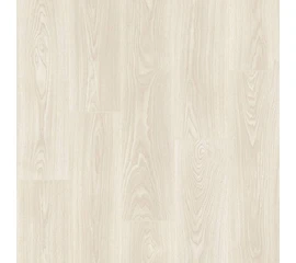 Ламинат Pergo Goeteborg pro Дуб Ситец L1257-08616