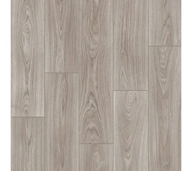 Ламинат Pergo Goeteborg pro Дуб Бязь L1257-08617
