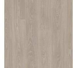 Ламинат Pergo Goeteborg Pro Дуб Горный серый L1257-04670