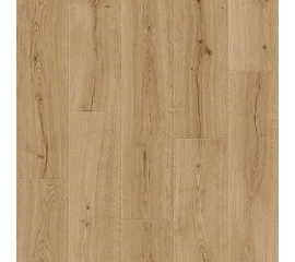 Ламинат Pergo Skara 12 pro Дуб Кашемир L1250-08622 - фото 228103mini