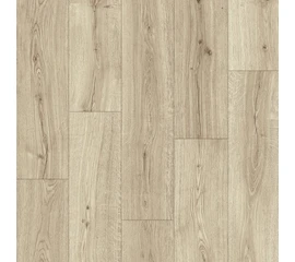 Ламинат Pergo Skara 12 pro Дуб Суконный L1250-08623 - фото 228111mini