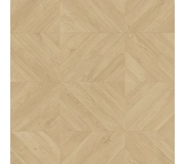 Ламинат Pergo Chevron 12 pro Дуб шведский золотистый L1254-04163 - фото 228131mini