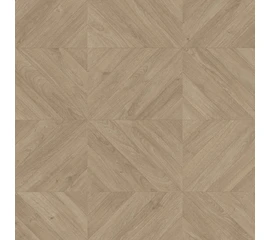 Ламинат Pergo Chevron 12 pro Дуб греш L1254-04164