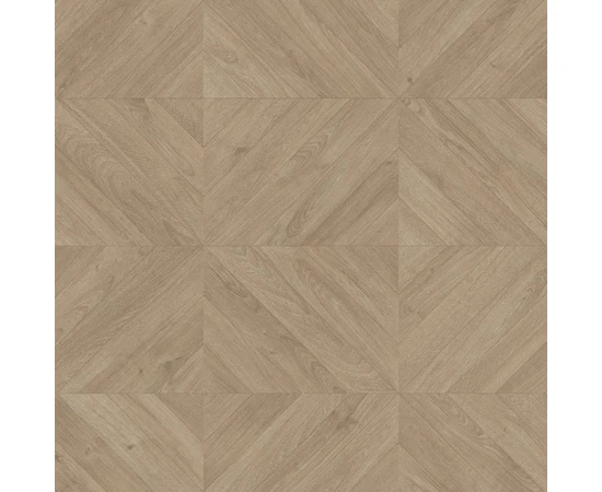 Ламинат Pergo Chevron 12 pro Дуб греш L1254-04164 - фото 228139