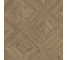 Ламинат Pergo Chevron 12 pro Дуб оливково-коричневый L1254-04165 - фото 228147mini