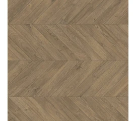 Ламинат Pergo Chevron 12 pro Дуб оливково-коричневый L1254-04165 - фото 228151mini