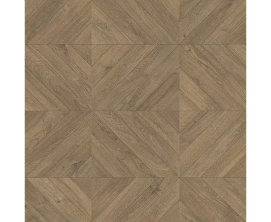 Ламинат Pergo Chevron 12 pro Дуб оливково-коричневый L1254-04165 - фото 228147