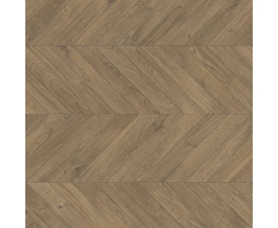Ламинат Pergo Chevron 12 pro Дуб оливково-коричневый L1254-04165 - фото 228151