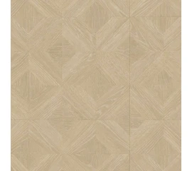 Ламинат Pergo Elements 12 pro Дуб Дворцовый натуральный L1255-04503