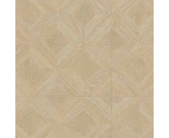 Ламинат Pergo Elements 12 pro Дуб Дворцовый натуральный L1255-04503 - фото 228159