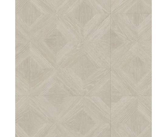 Ламинат Pergo Elements 12 pro Дуб Дворцовый серый L1255-04502 - фото 228167