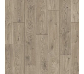 Ламинат Pergo Malmo Pro Дуб Глубинный темно-серый L1258-04433