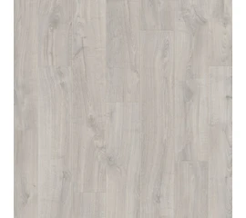 Ламинат Pergo Malmo Pro Дуб Холодный серый L1258-04432