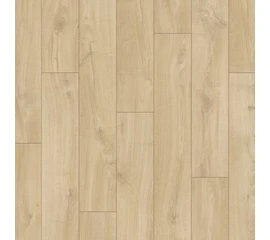 Ламинат Pergo Malmo Pro Дуб Плато светлый L1258-04431