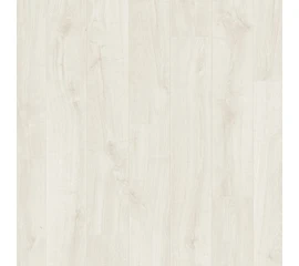 Ламинат Pergo Malmo Pro Дуб Лагуна L1258-04430