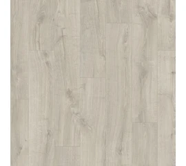 Ламинат Pergo Malmo Pro Дуб Серый Рустикальный L1258-03580