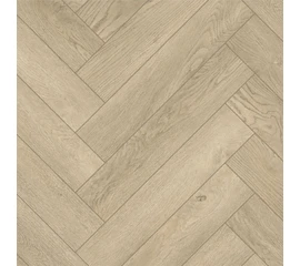 Кварц-виниловый пол Fargo Parquet LVT Дуб Манила 22-99905-01 - фото 228631mini