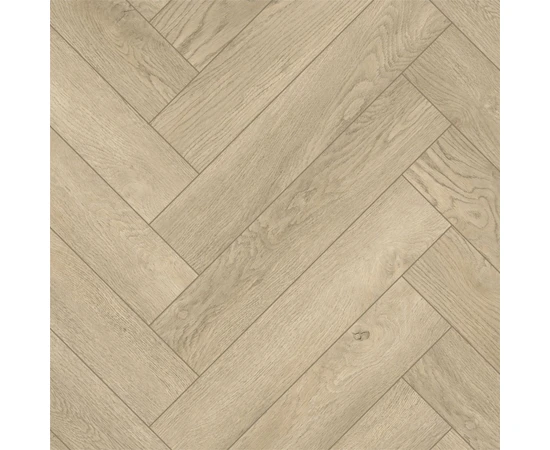 Кварц-виниловый пол Fargo Parquet LVT Дуб Манила 22-99905-01 - фото 228631