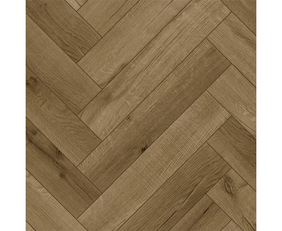 Кварц-виниловый пол Fargo Parquet LVT Дуб Робуста 22-81996-9 - фото 228635