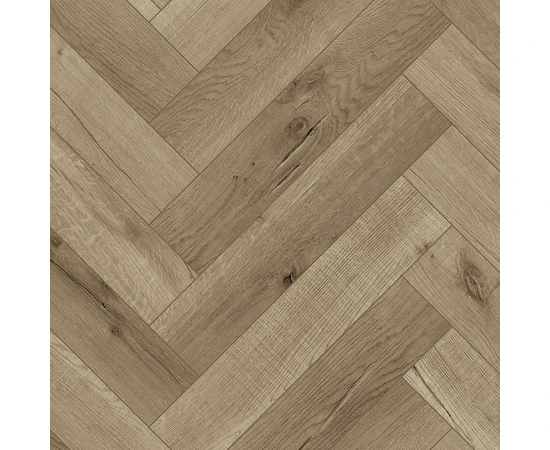 Кварц-виниловый пол Fargo Parquet LVT Дуб Марракеш 22-81996-10 - фото 228639