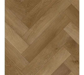 Кварц-виниловый пол Fargo Parquet LVT Дуб Окленд 22-653-76