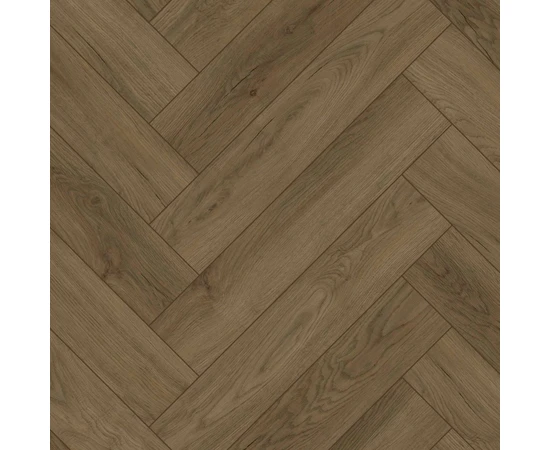 Кварц-виниловый пол Fargo Parquet LVT Дуб Монако 22-63W948 - фото 228647