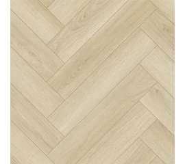 Кварц-виниловый пол Fargo Parquet LVT Дуб Корсика 22-588184-03