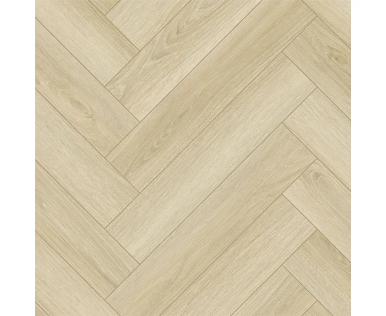 Кварц-виниловый пол Fargo Parquet LVT Дуб Корсика 22-588184-03 - фото 228651
