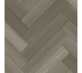 Кварц-виниловый пол Fargo Parquet LVT Дуб Турин 22-21065-61