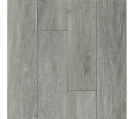 Кварц-виниловый пол Fargo Comfort LVT Дуб Винсон 20-9118-10
