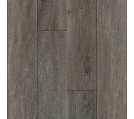 Кварц-виниловый пол Fargo Comfort LVT Дуб Честер 20-9118-09