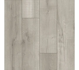Кварц-виниловый пол Fargo Comfort LVT Дуб Лондонский Туман 20-81996-14