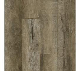 Кварц-виниловый пол Fargo Comfort LVT Дуб Орион 20-7369-05