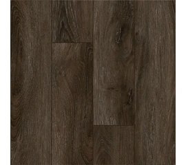 Кварц-виниловый пол Fargo Comfort LVT Дуб Сиэтл 20-7359-75