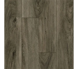 Кварц-виниловый пол Fargo Comfort LVT Дуб Ханой 20-7359-15
