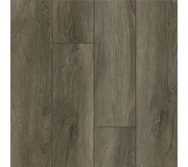 Кварц-виниловый пол Fargo Comfort LVT Дуб Лима 20-7359-104 - фото 228715mini