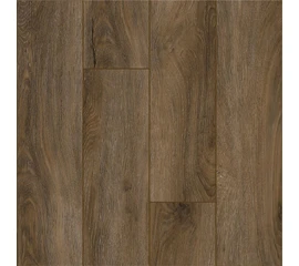 Кварц-виниловый пол Fargo Comfort LVT Дуб Бронкс 20-7359-04