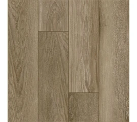 Кварц-виниловый пол Fargo Comfort LVT Дуб Тихуана 20-6191-7
