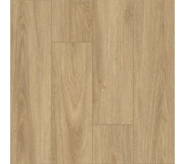 Кварц-виниловый пол Fargo Comfort LVT Дуб Тенерифе 20-45124-08