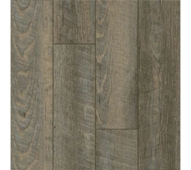 Кварц-виниловый пол Fargo Comfort LVT Дуб Мак-Кинли 20-16092-79