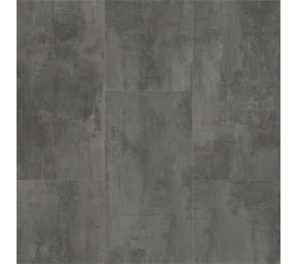 Кварц-виниловый пол Fargo Stone LVT Бетон Готика 48143-10