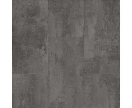 Кварц-виниловый пол Fargo Stone LVT Бетон Готика 48143-10 - фото 228783