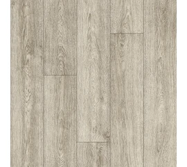 Линолеум Ideal Adria Learim 6